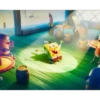 Bob Esponja Al Rescate 10