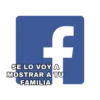 Twitter e Ig: @soycsnt • 6