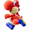 Yoshi’s Crafted World 12