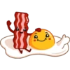 Yolk 5