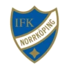 Allsvenskan (Sweden) 5