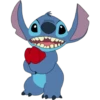 Lilo  6