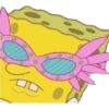 D
0