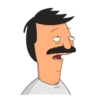 Bob’s Burgers 8