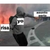 Uwu 10