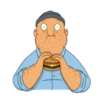 Bob’s Burgers 9