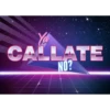 VAPORWEY 7