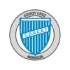 GODOY CRUZ C.D.G.C.A.T MENDOZA