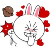 BROWN Y CONY 1 11