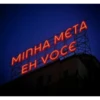 Frases de todo 6