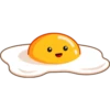 Yolk 7