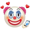 Random Emojis 11