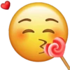 Random Emojis 12