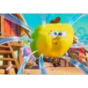 Bob Esponja Al Rescate 11