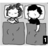 Secuencias de parejas 11 10
