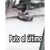 La atropella gatos 9