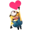 Minions 1 5