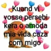 Frases de todo 7