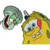 Bob Esponja #2 10
