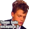 Cantantes 1 8