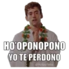 Club de cuervos 7