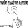 Verdad que si van a eporiar
区te曾Grillo曾