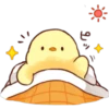 soft and cute chick vol.4 8