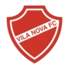 Vila Nova