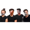 Halloween Makeup 10