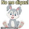 Rabbits 9