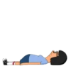 Bob’s Burgers 10