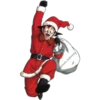 Navidad 13