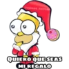 Navidad 14