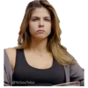 @YoSoyTeba