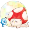KinoKoko 5