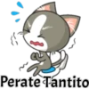 Perate Tantito