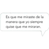 Mensajes 9