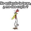 La Vaca y el Pollito Y más 5