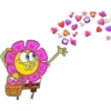 Bob Esponja #2 11