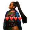 Ka