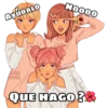 No000
AYÚDALO
SLOPEZ
STAGRAM
QUE HAGO?