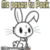 Rabbits 10