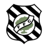 Figueirense