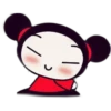 Pucca 7