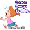 The World of stickers vip 2 9