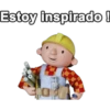 Bob el Constructor 8