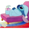 Lilo  7