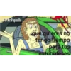 Uwu 12