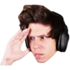 El Rubius 1 6