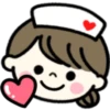 Nurse 10